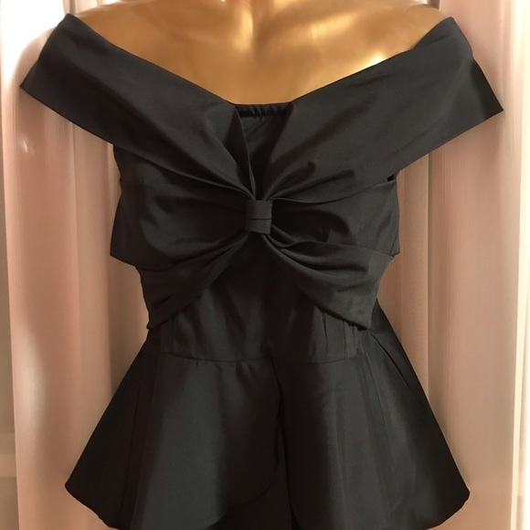 ❤️ Gorgeous stylish top - Picture 7 of 7